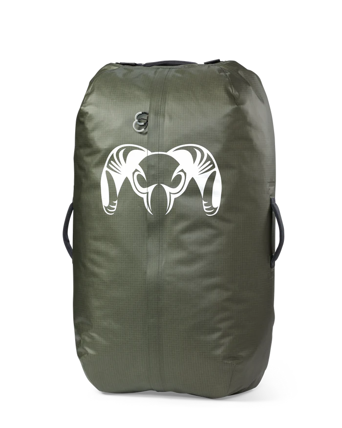 TAKU 5500 | Olive