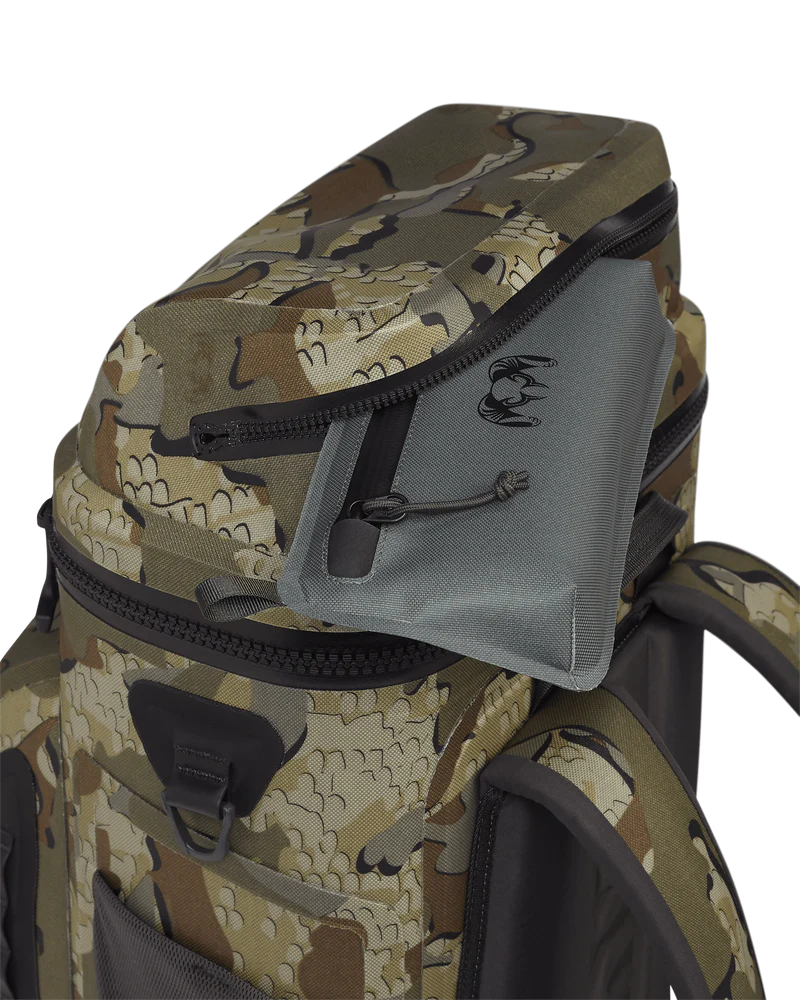 Kodiak 2000 Cooler Backpack