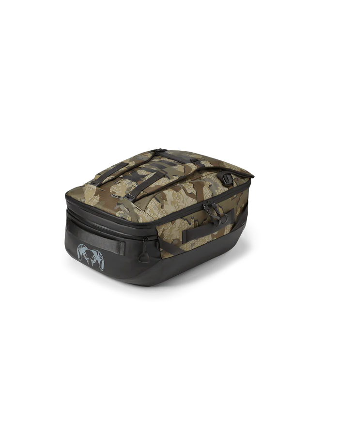 Waypoint 2800 Duffel | Valo
