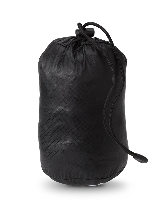 Pack Rain Cover | Stone