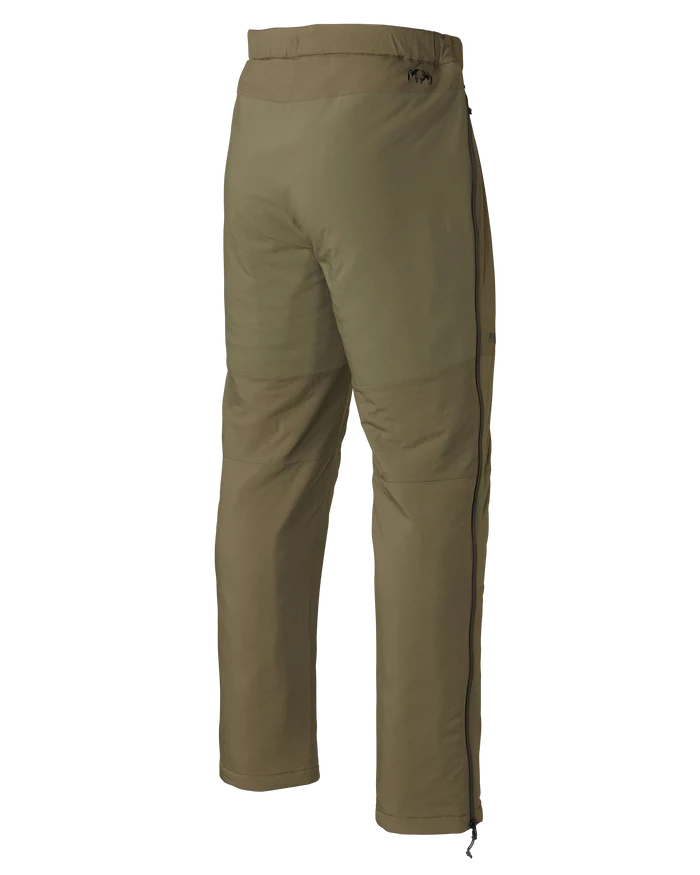 Kenai Pant | Ash