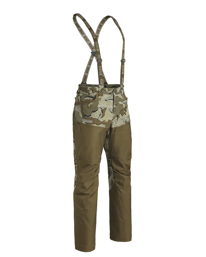 PRO Brush Pant | Valo