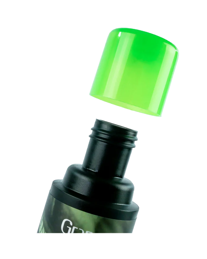 Grangers Clothing Care Kit