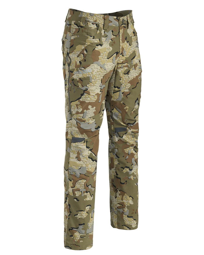 KUIU Kutana Stretch Woven Pant | Valo