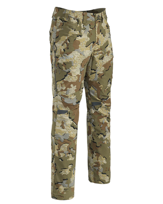 KUIU Kutana Stretch Woven Pant | Valo