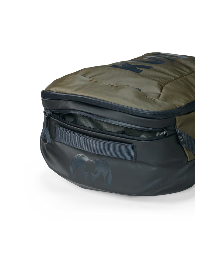 Waypoint 10400 Duffel | Black