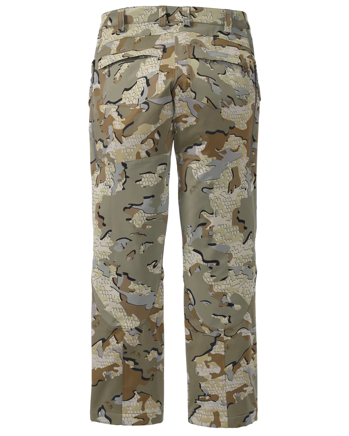Talus Hybrid Pant | Valo