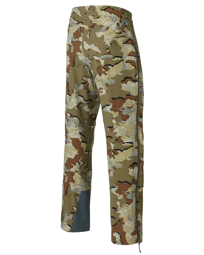 Chugach TR Rain Pant | Valo