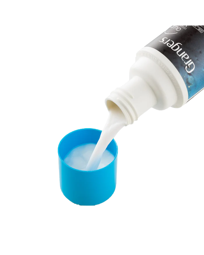 Grangers Wash + Repel Down 2In1