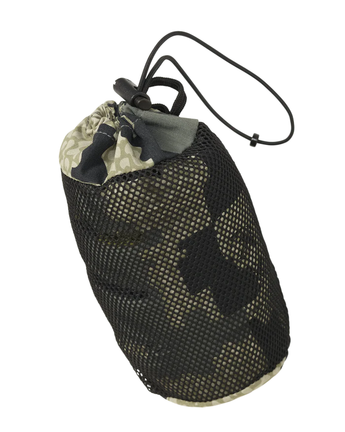 Kenai Packable Glove | Verde