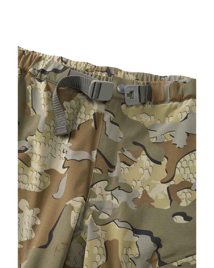 KUIU Kutana Storm Shell Pant | Valo