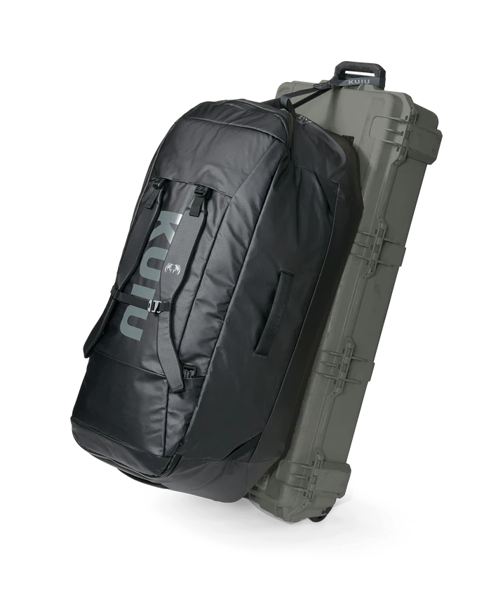 Waypoint Luggage Link | Phantom