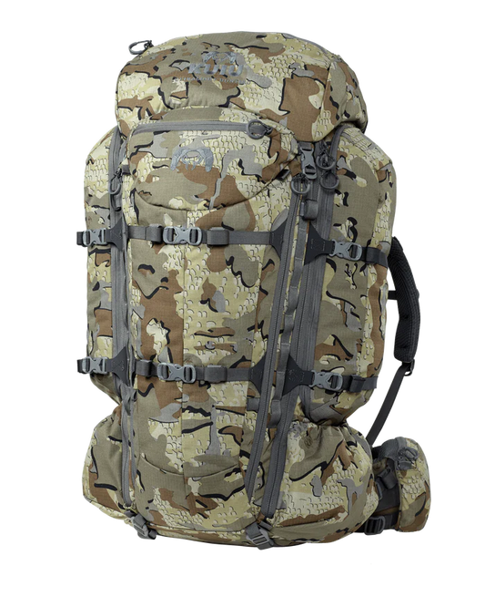 PRO 7800 Pack | Valo