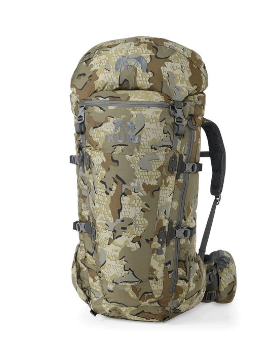 PRO LT 5500 Pack | Valo