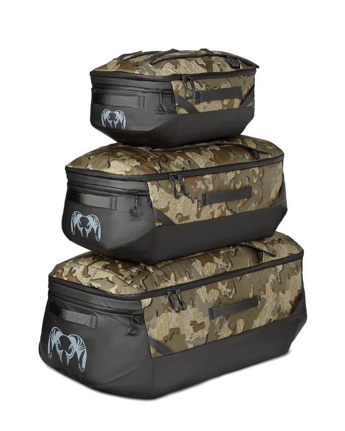 Waypoint 10400 Duffel | Valo