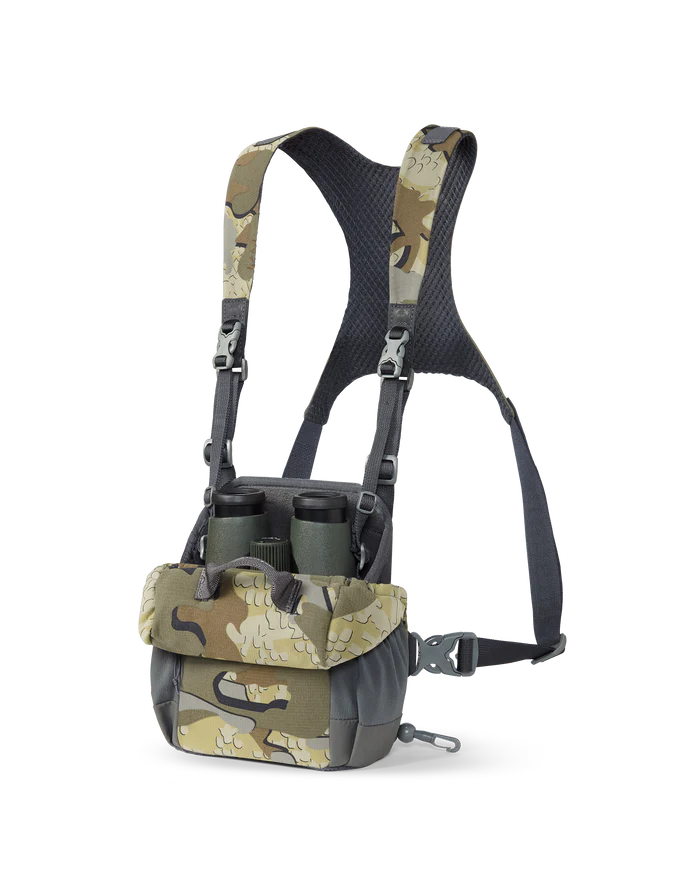 PRO Bino Harness | Valo