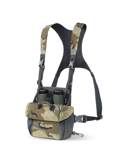 PRO Bino Harness | Valo