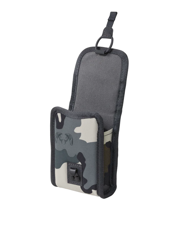 Rangefinder Holder 2.0 | Vias