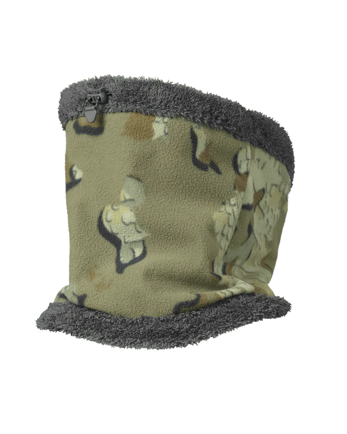 KUIU Proximity Neck Gaiter | Valo