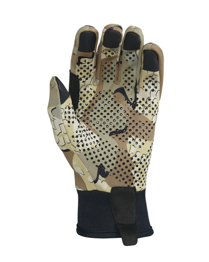 Axis Glove | Valo