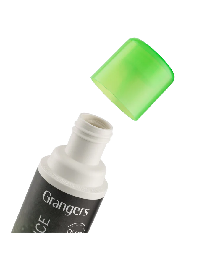 Grangers Performance Wash