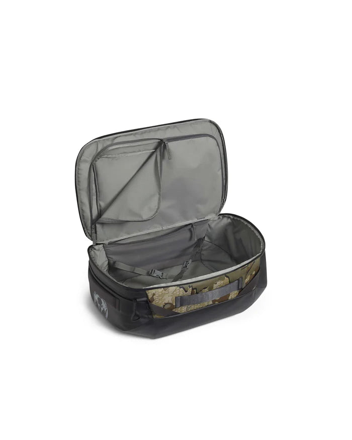 Waypoint 2800 Duffel | Valo