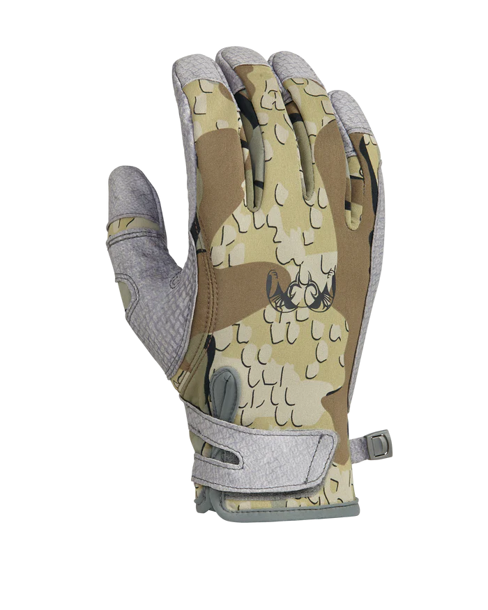 Guide X Glove | Valo
