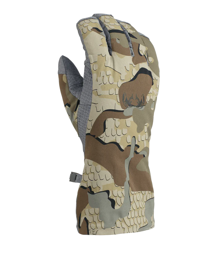 Northstar Glove | Valo