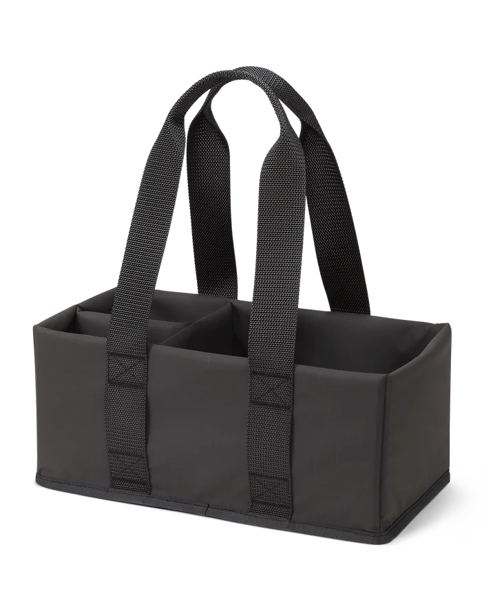 Distance Duffel | Ash