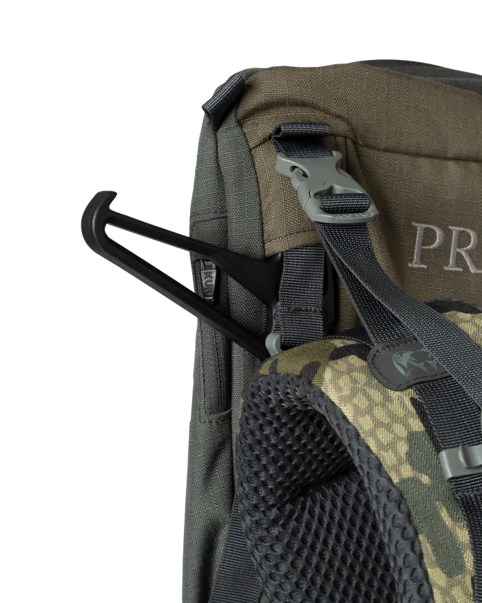 KUIU Sling Hook | Black