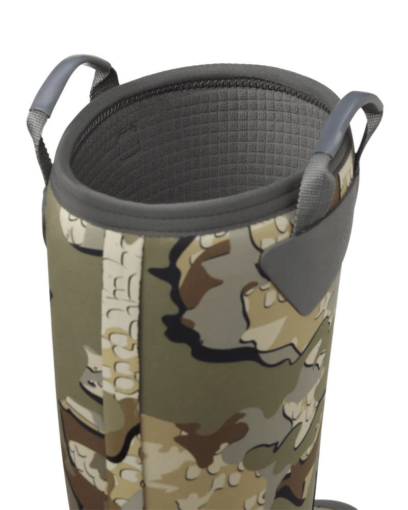 KUIU HD Mud Boot