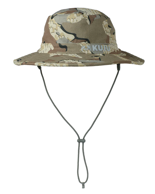 Gila PRO Airmesh Boonie | Valo