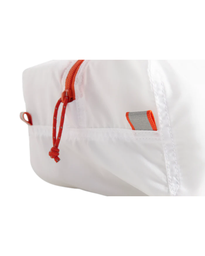 KUIU Boned-Out Game Bag Set | White