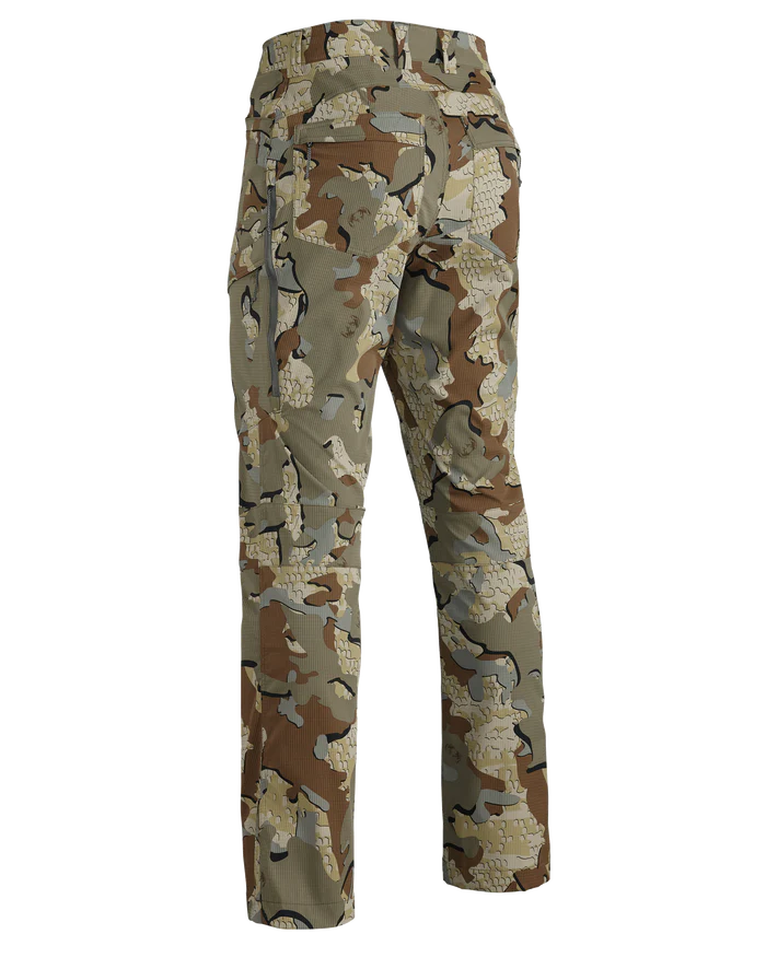Women's Tiburon Pant | Valo