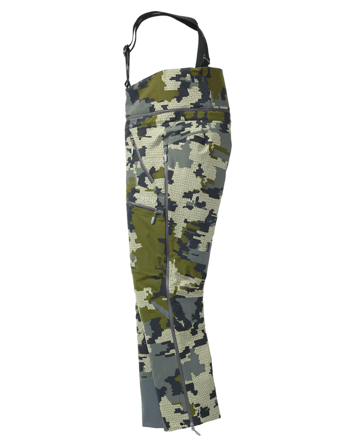 KUIU Kutana Gale Force Pant | Verde