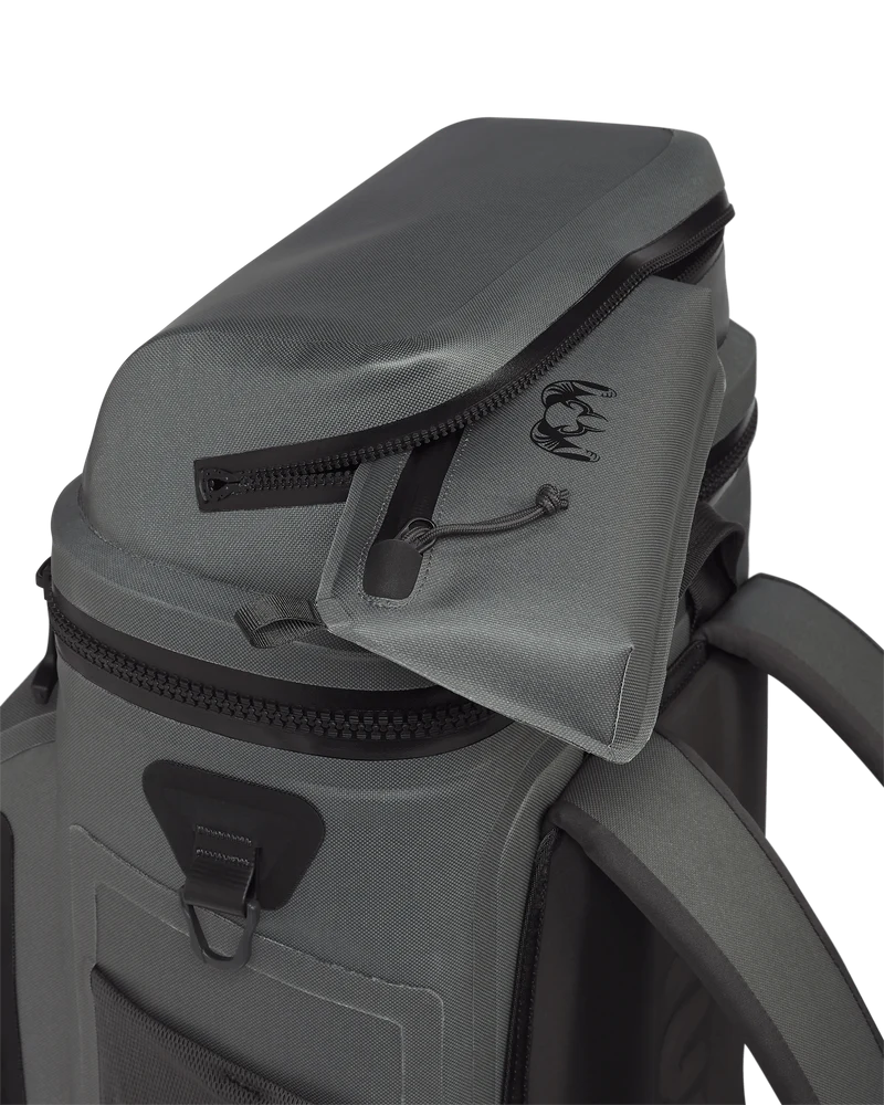 Kodiak 2000 Cooler Backpack