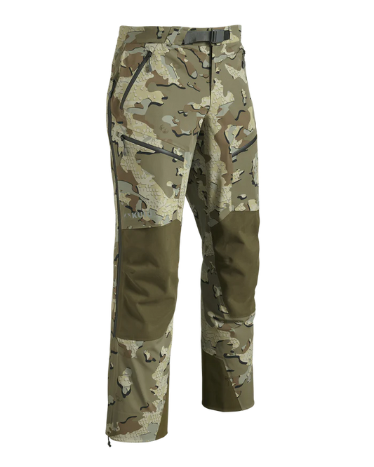 Yukon TR Rain Pant | Valo