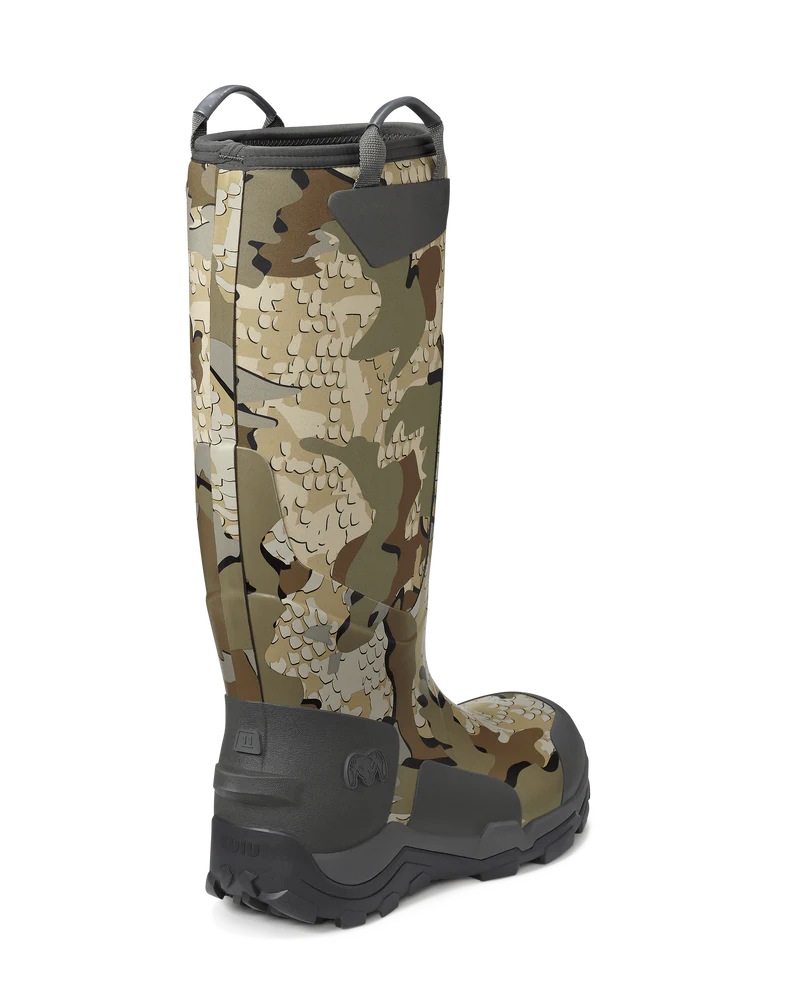 KUIU HD Mud Boot