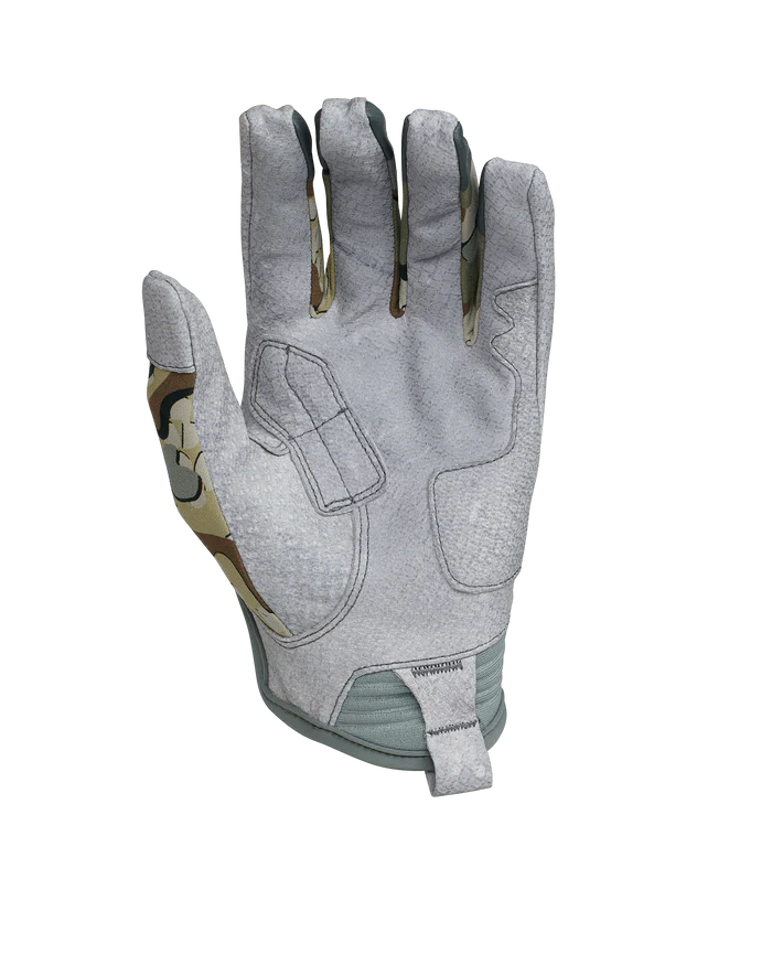 Attack Glove | Valo