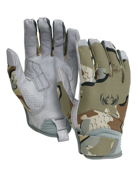 Attack Glove | Valo