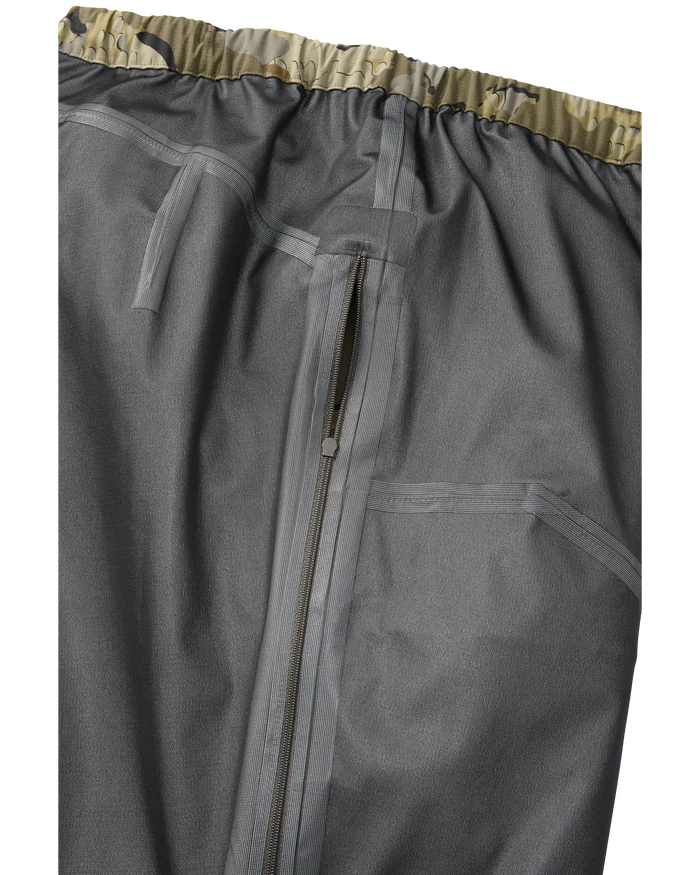 KUIU Kutana Storm Shell Pant | Valo