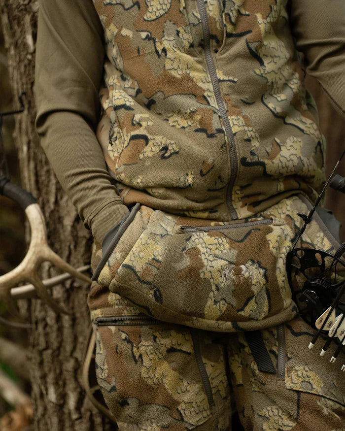 KUIU Proximity Hand Muff | Valo