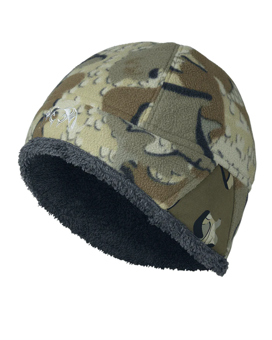 KUIU Proximity Beanie | Valo