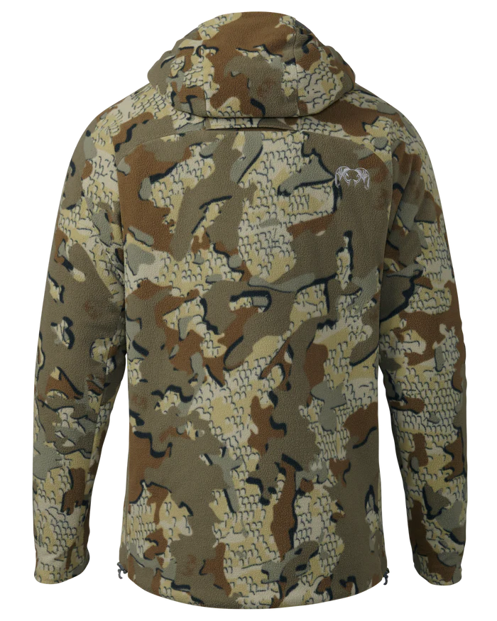 KUIU Proximity Hooded Insulated Jacket | Valo
