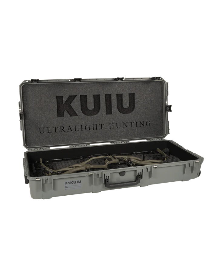 KUIU Hard Case 42X17i