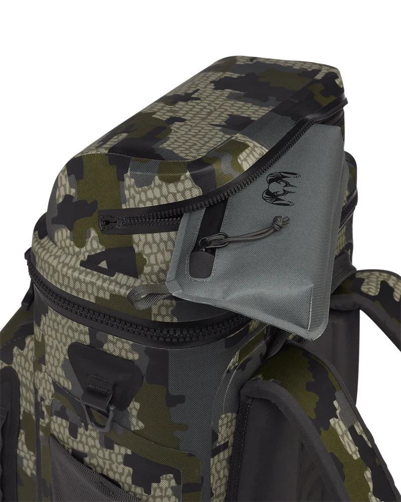 Kodiak 2000 Cooler Backpack