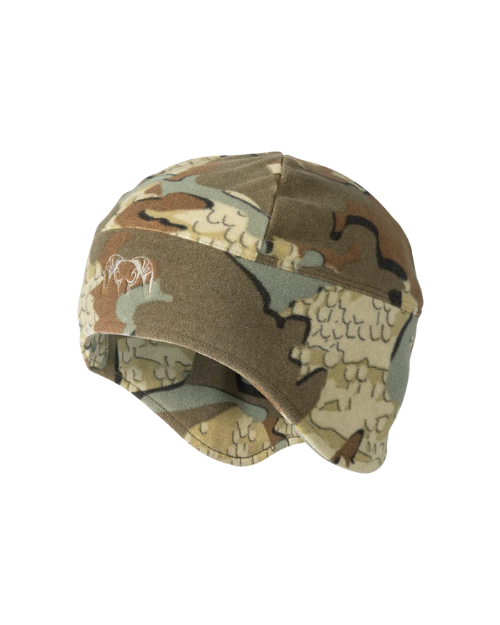 Wind Pro Fleece Beanie | Valo