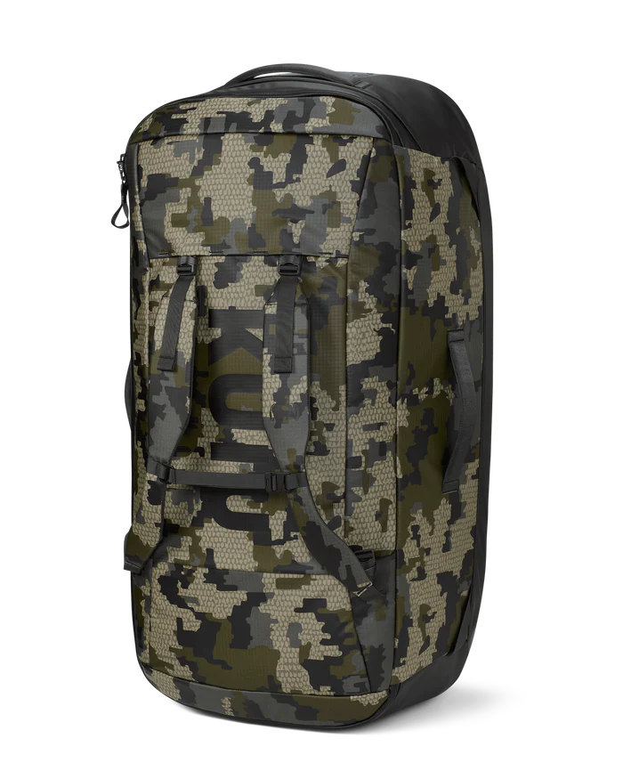 Waypoint 10400 Duffel | Verde