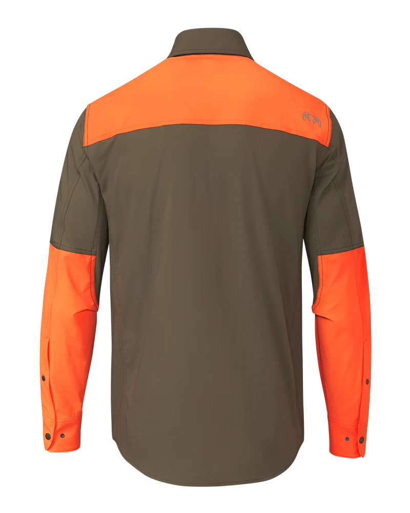 Upland Sporter Shirt