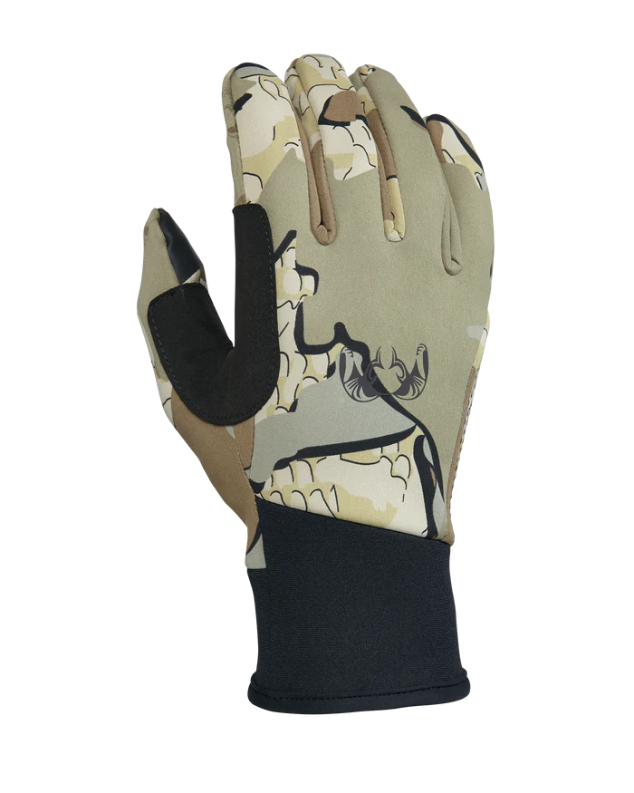 Axis Glove | Valo